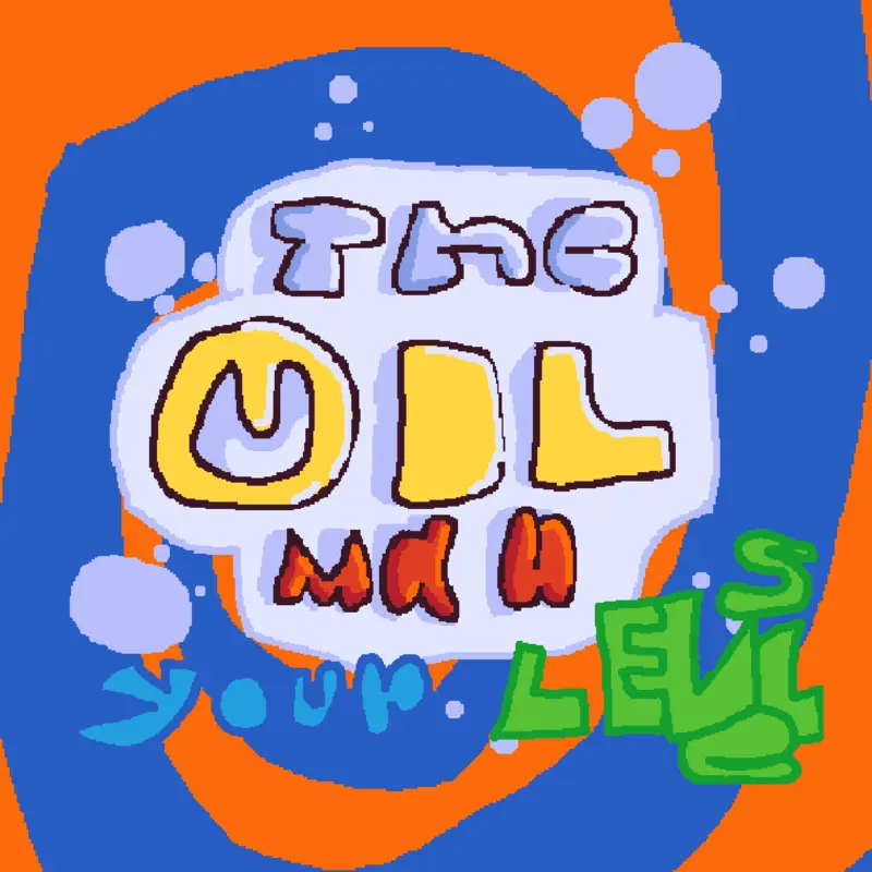 Game by @Coo_Bears