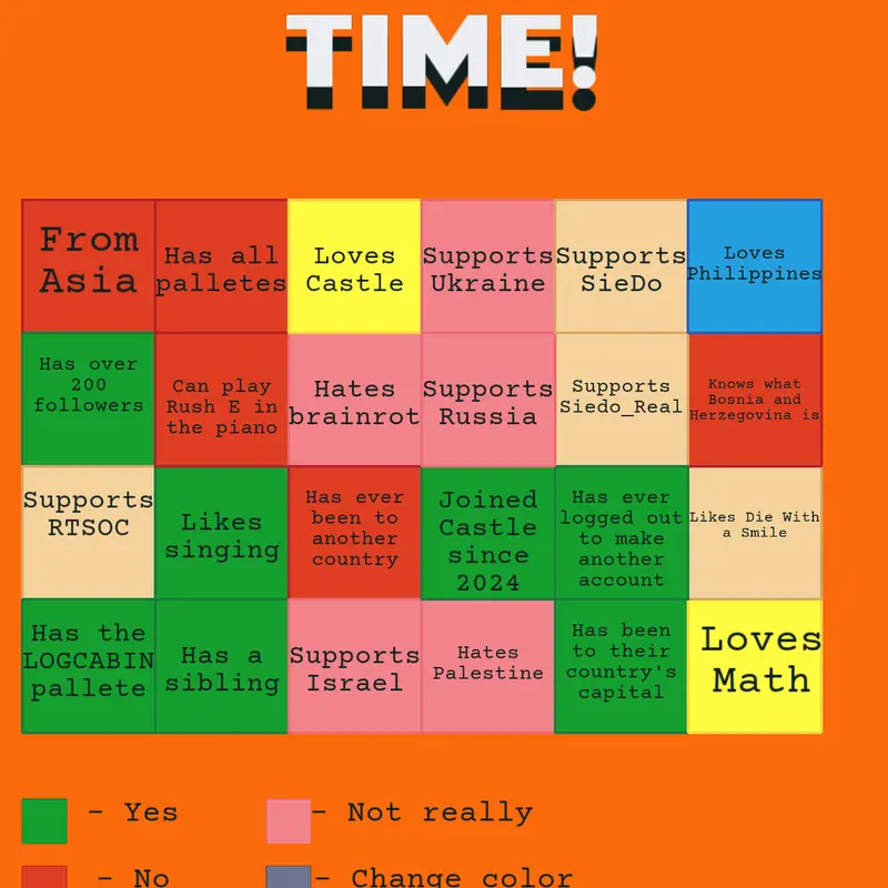 Game by @Silly_CatLulz