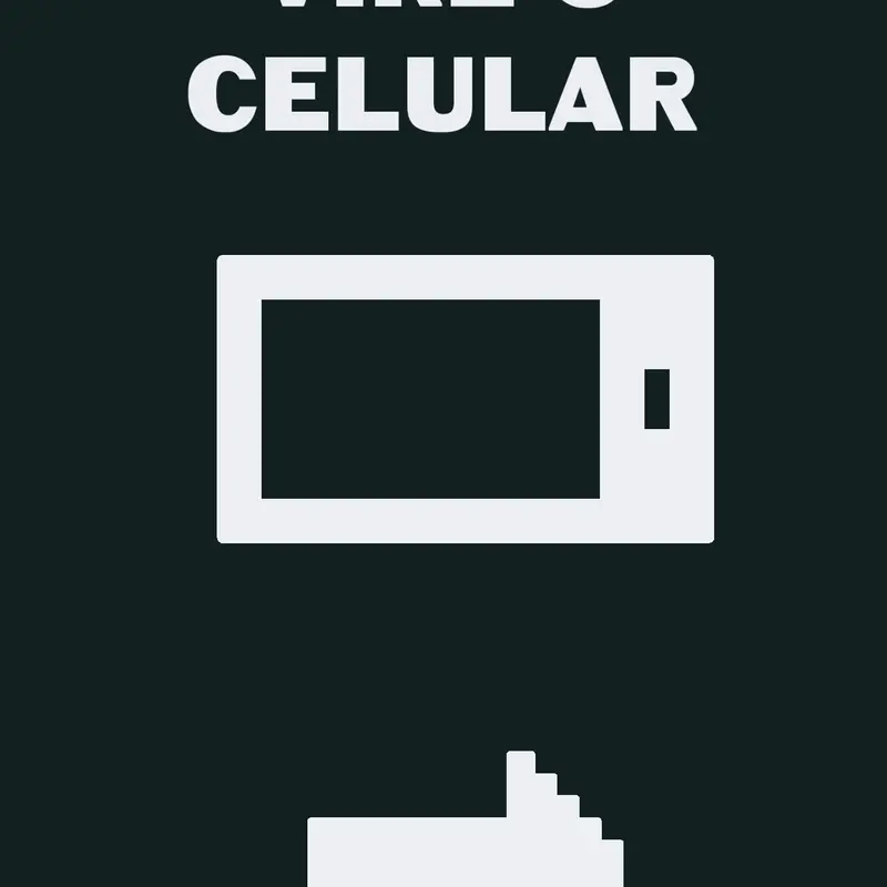 Game by @henzo_studio