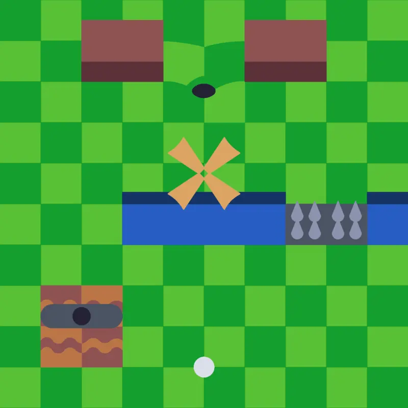 Game by @fullsend29