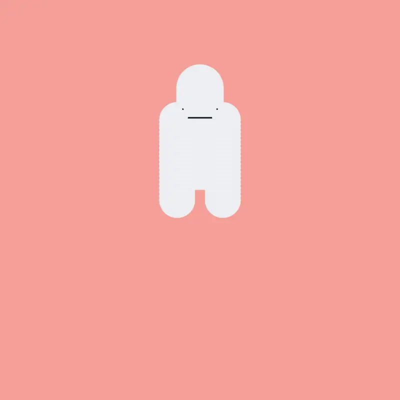Game by @i_really_hate_my_life