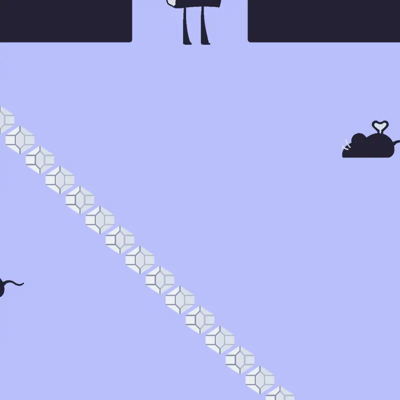 Game by @Blue-Man
