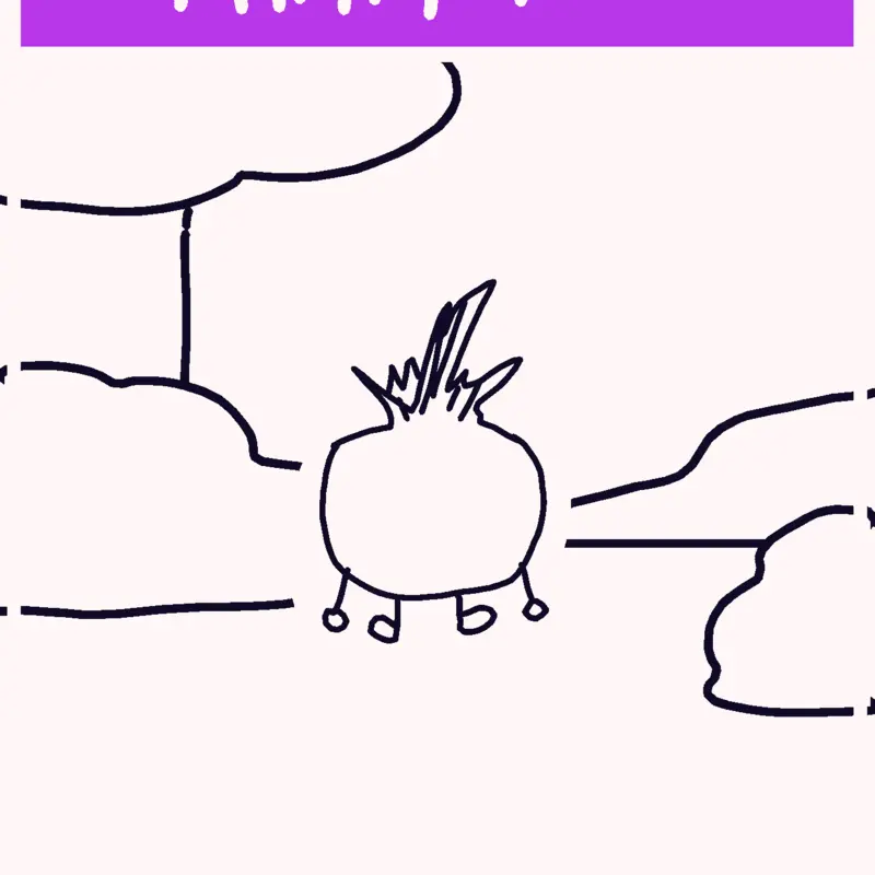 Game by @pico_rapxD