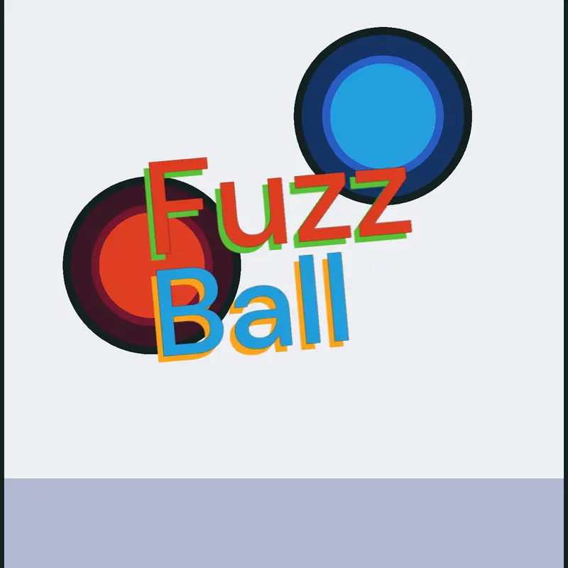Game by @MALDINE_GAME