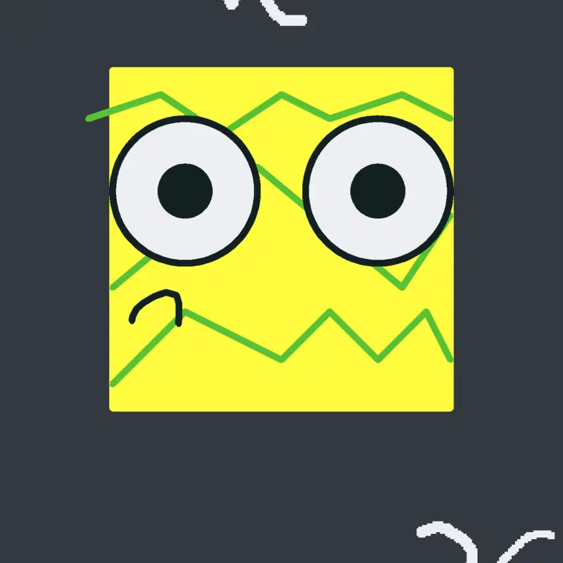 Game by @iDontFeelSoNavy