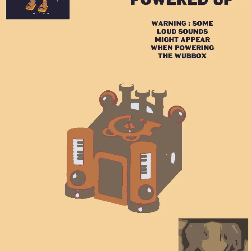 Game by @4X9