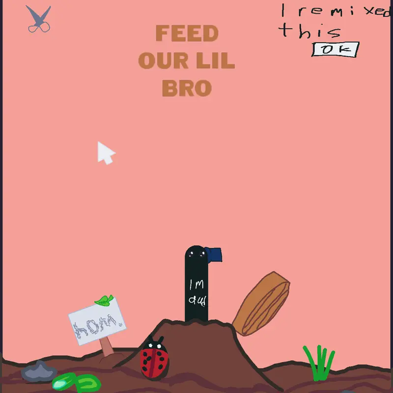 Game by @someone123_xxxxxxx