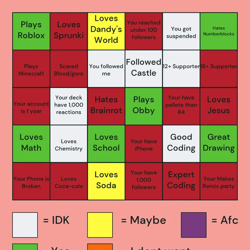 Game by @c00lkidfan