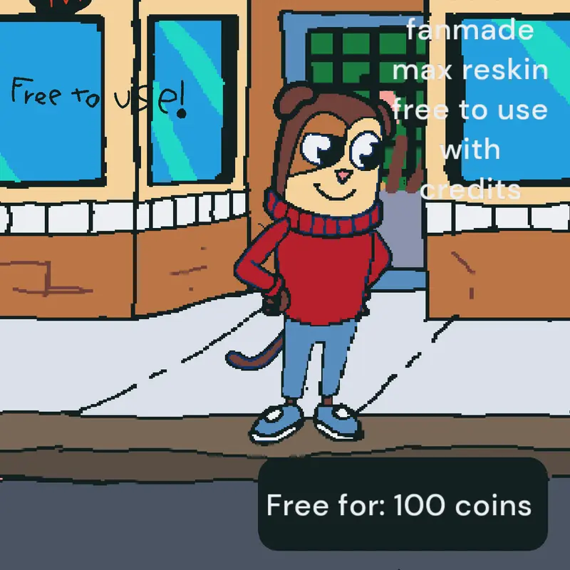 Game by @google_family_link5962