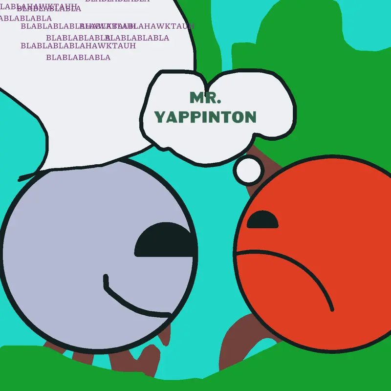 Game by @HateableLargeguy