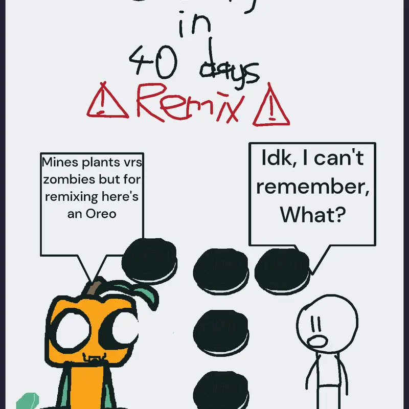 Game by @SUSHITHEKITTYCAT