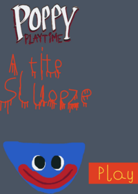 2026 poppyplaytime 1 game