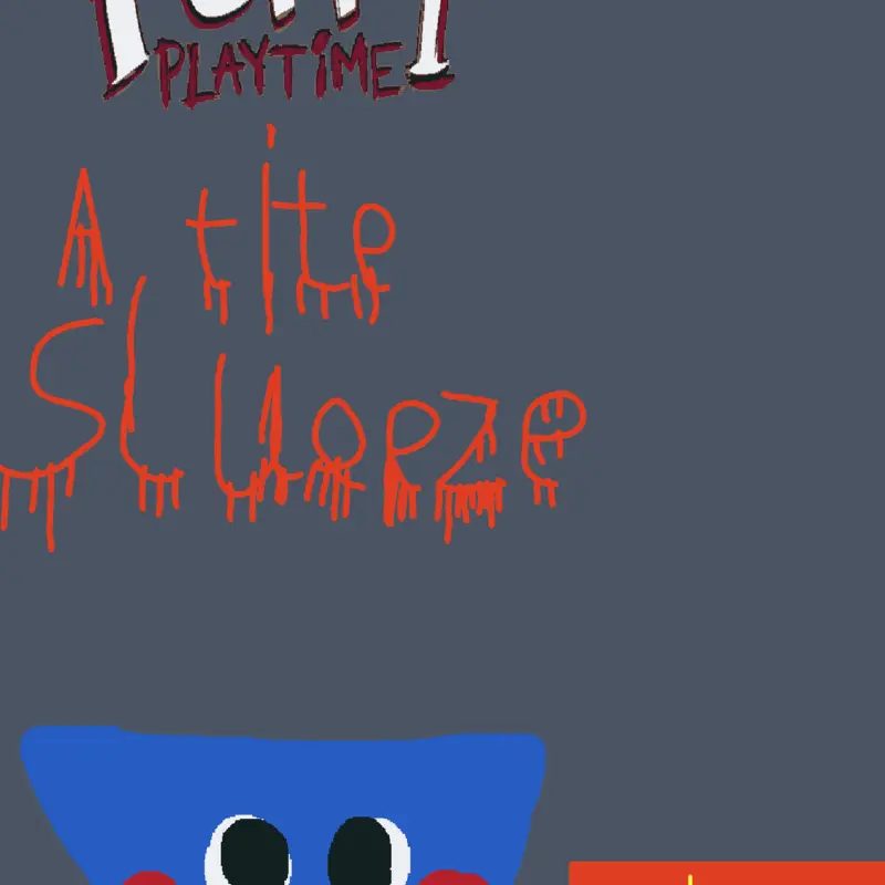 2026 poppyplaytime 1 game by @kaalaw