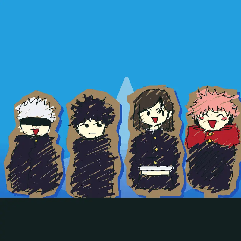 Game by @Pigeons_Is_Cool