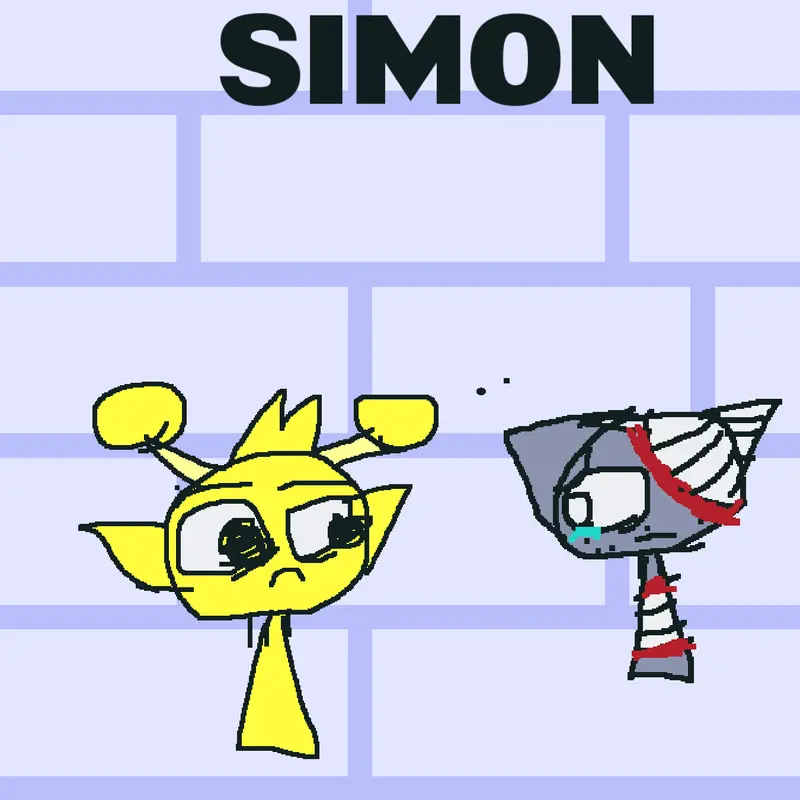 Game by @datoneprotogen
