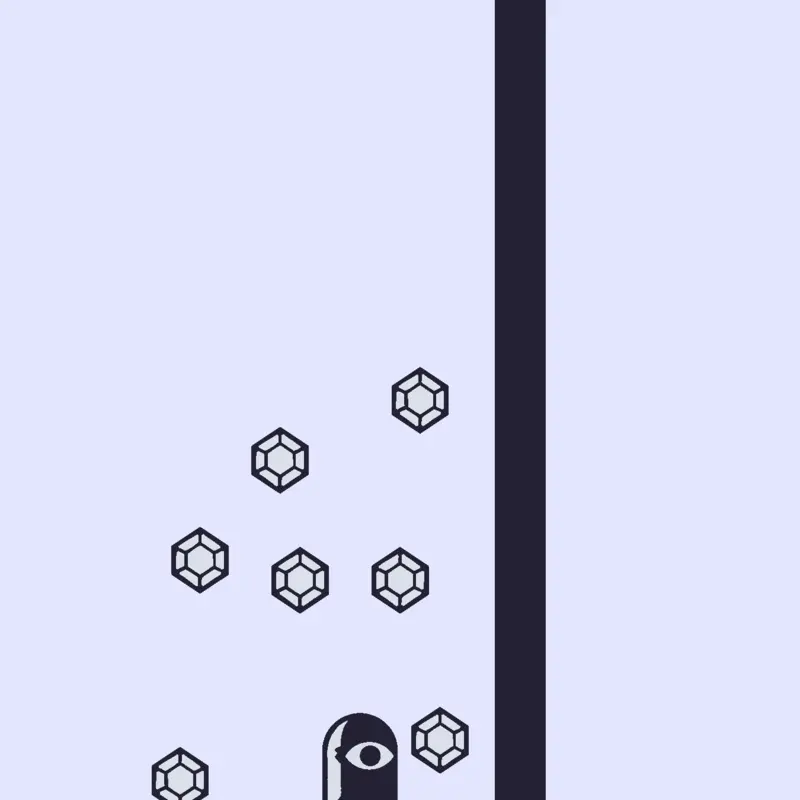 Game by @trxr