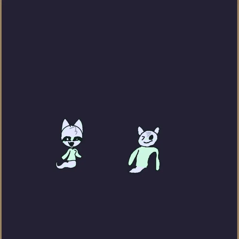 Game by @speaker_woman123