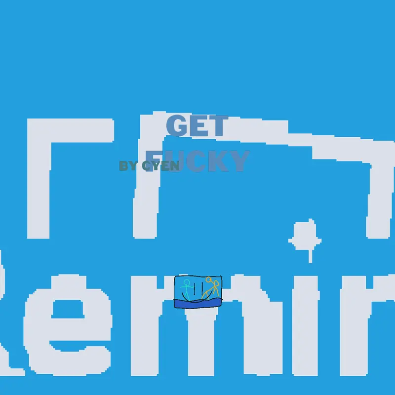 Game by @neoncyen59