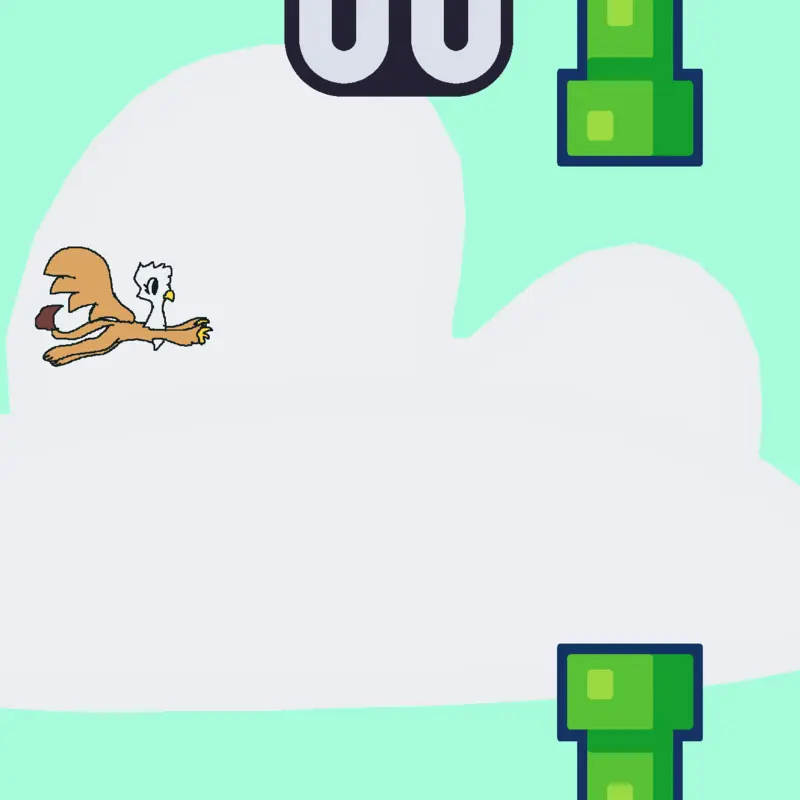 Game by @Hani_190