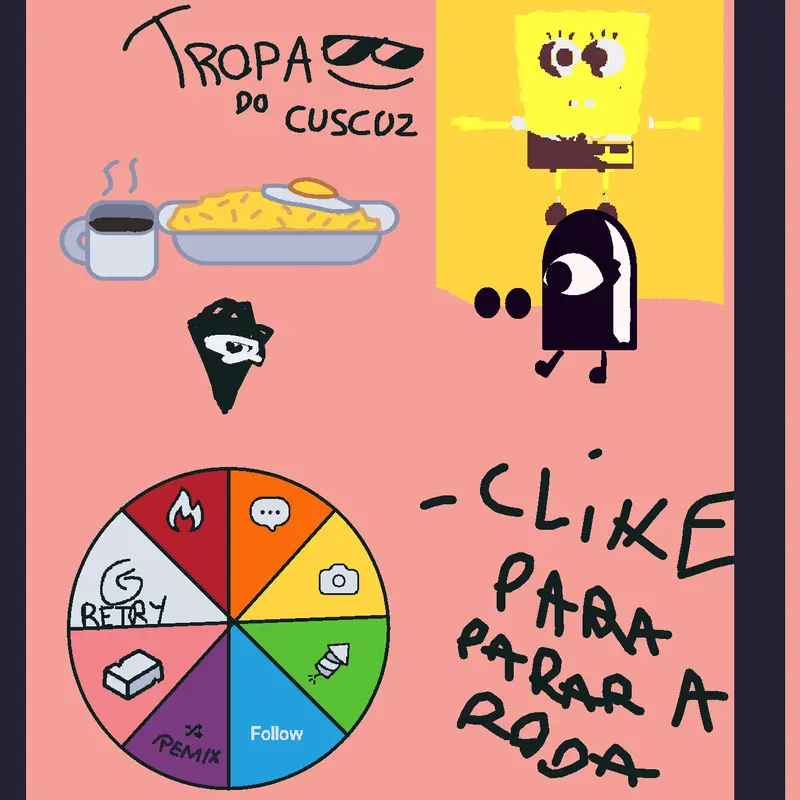 Game by @sucodemamao1