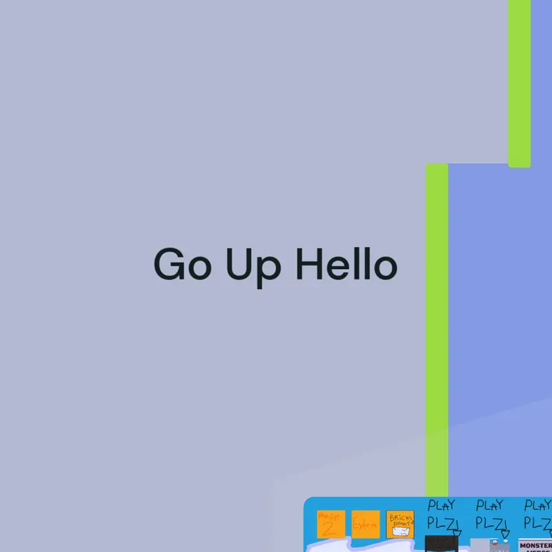 Game by @NikodemVipPro