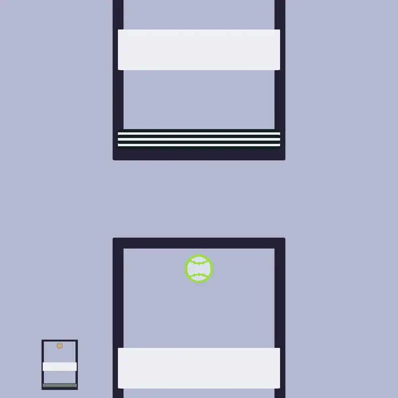 Game by @DKACK_KCAKD