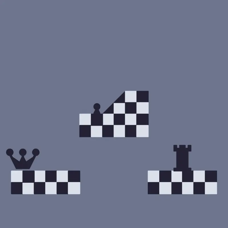 Game by @bradish_games_in_Spanish