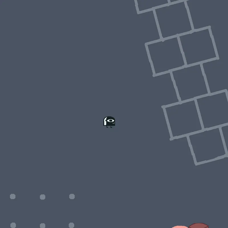 Game by @_Nova_is_a_kitty_
