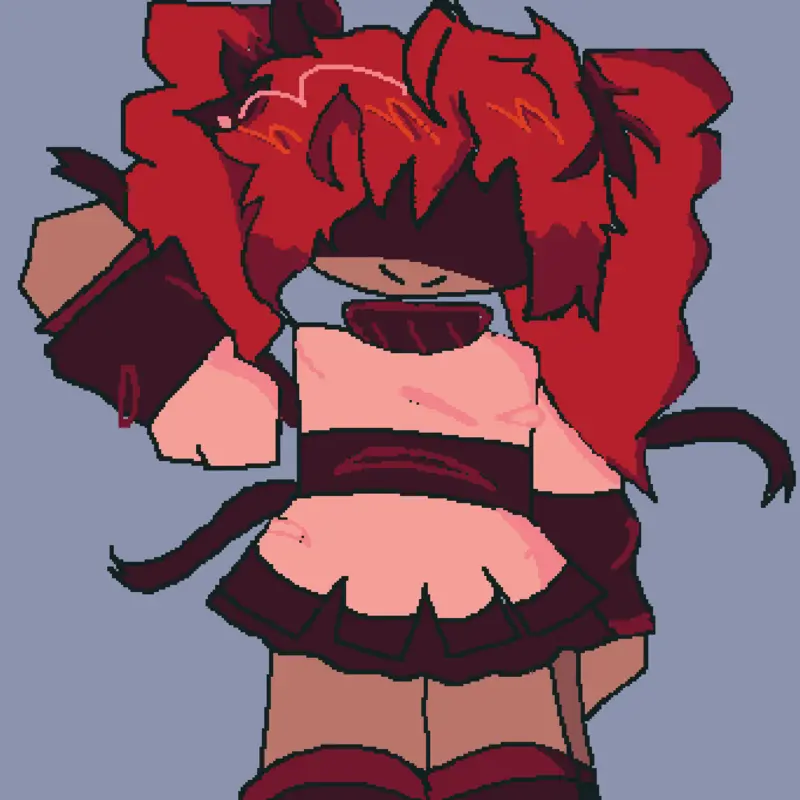 Game by @alone_jass