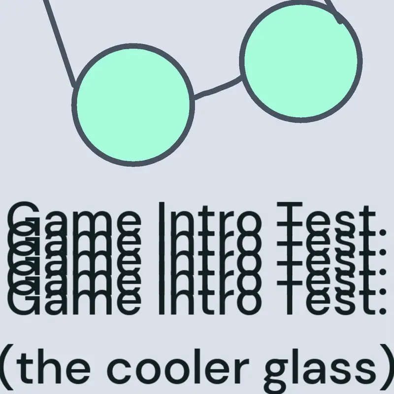 Game by @ERRORNOTFOUND