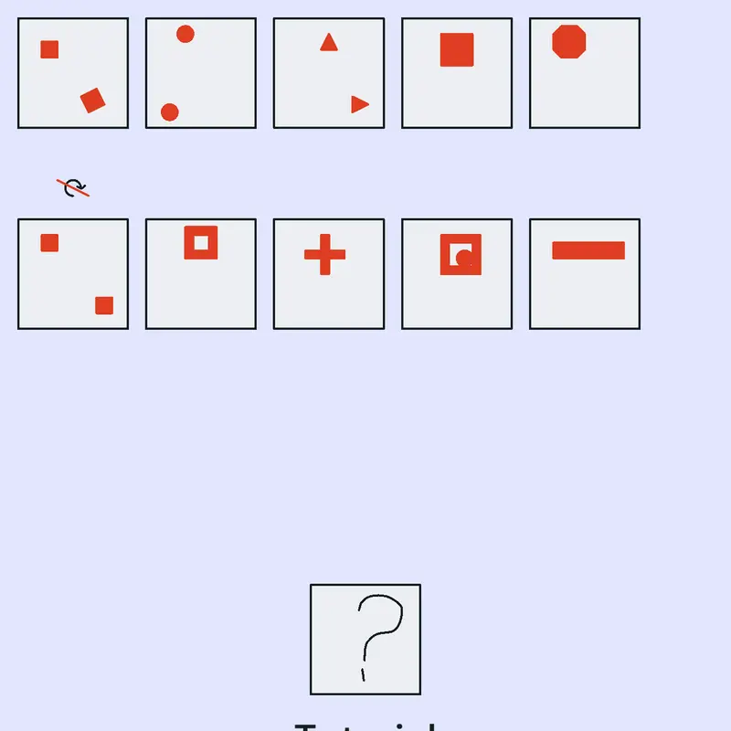 Game by @epiccastleuser