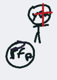 Beat up your pfp!