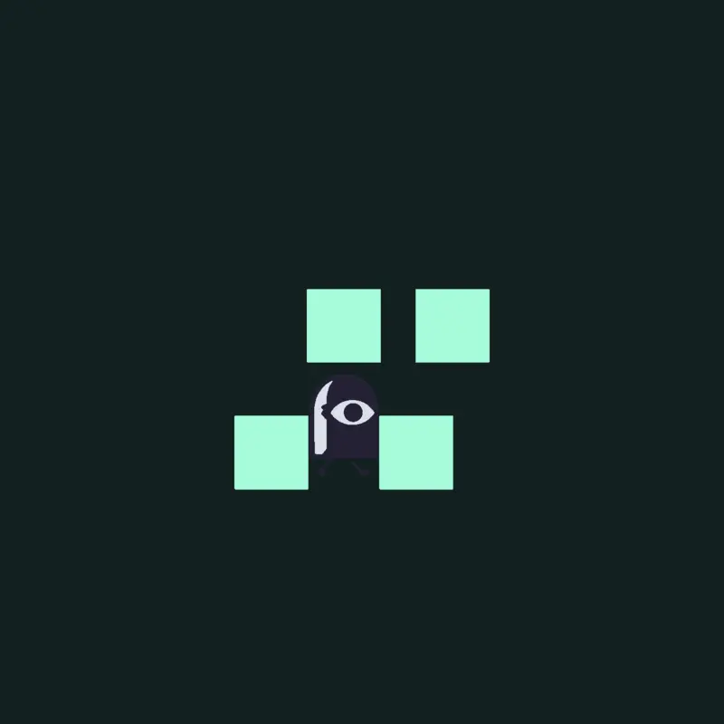 Game by @d_studio