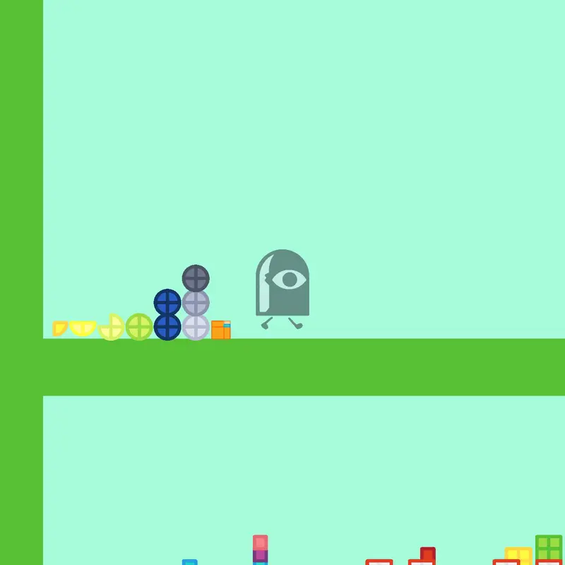 Game by @Hashim_philippines28