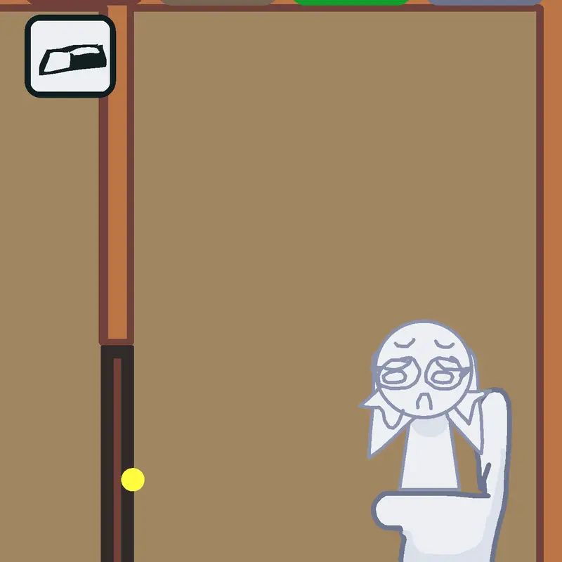 Game by @Umbrella_XD