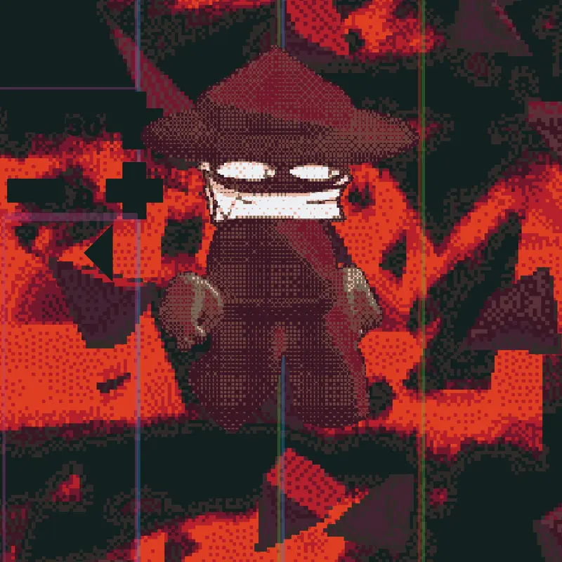 Game by @YamyBt
