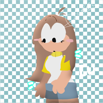 @Criad0ra