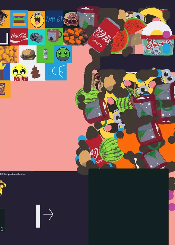 Game by @haxajon-frcwxd