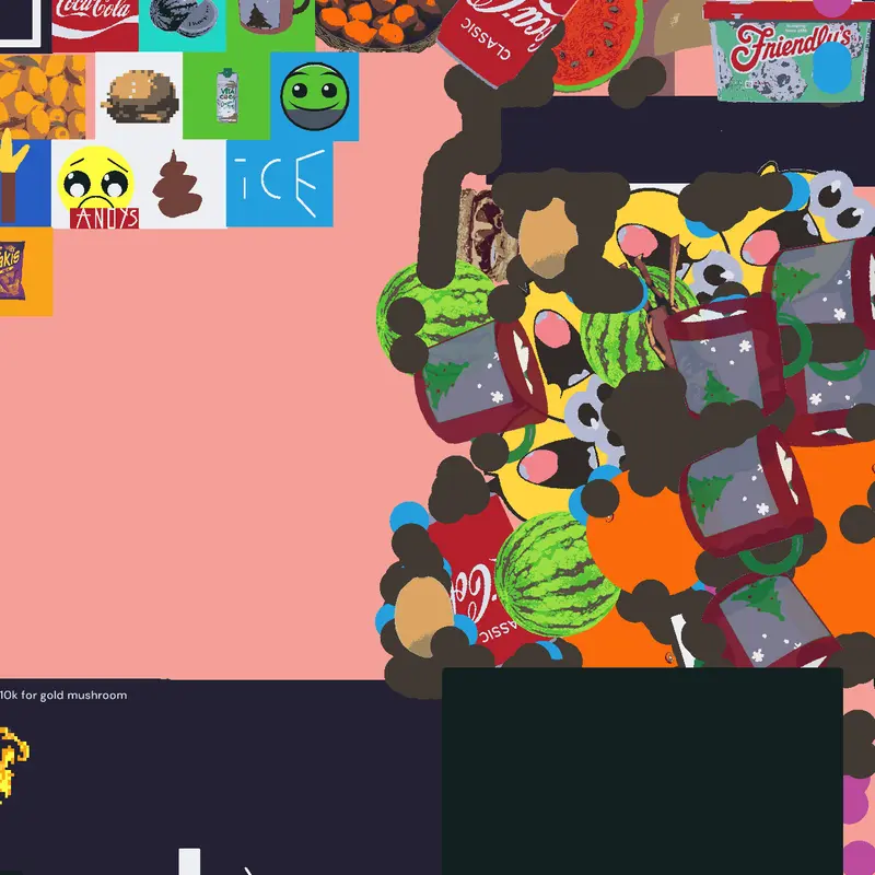 Game by @haxajon-frcwxd