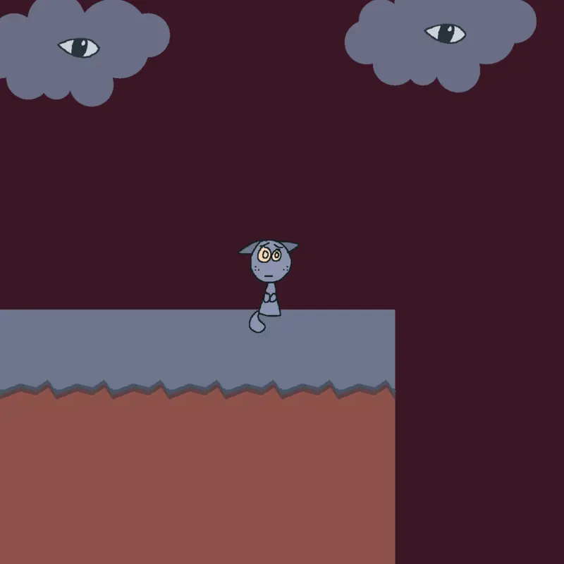 Game by @Sprunki_Lover1234