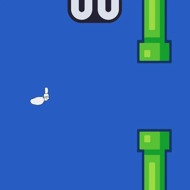 Game by @c00lkidd444