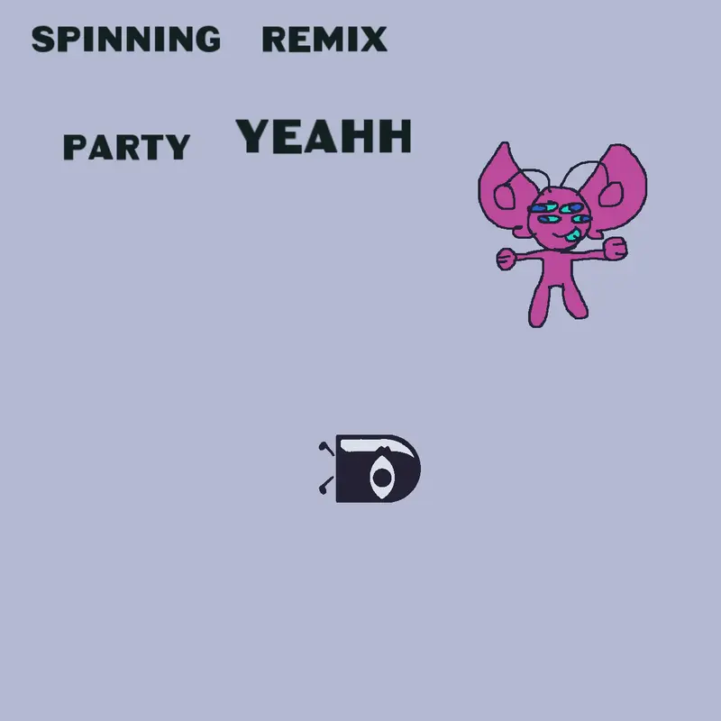 Game by @IPlayStufffYT