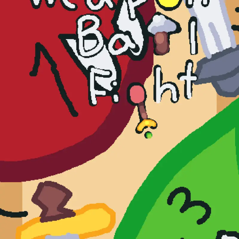 New WBF by @TheActualSpeedyBall