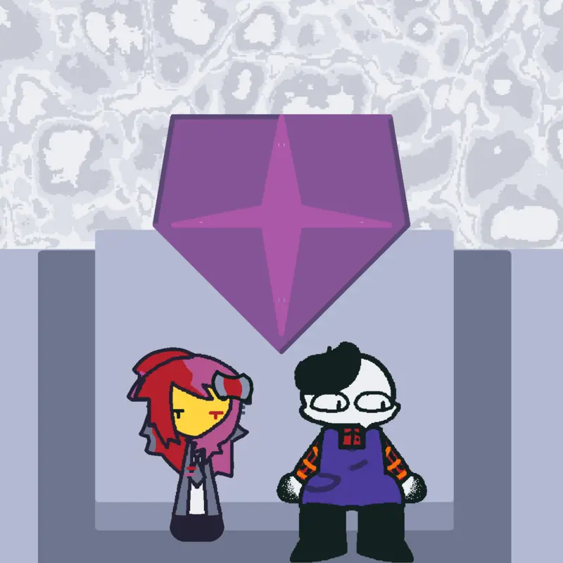 Can i be real (Sprite) with me by @jiratchaya