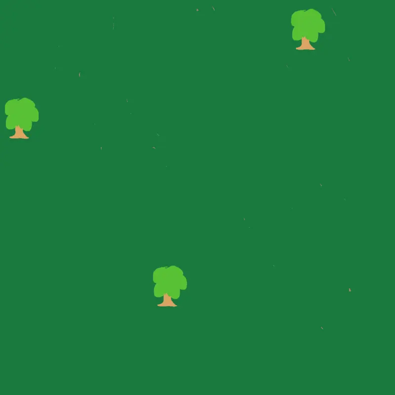 Game by @pexildev