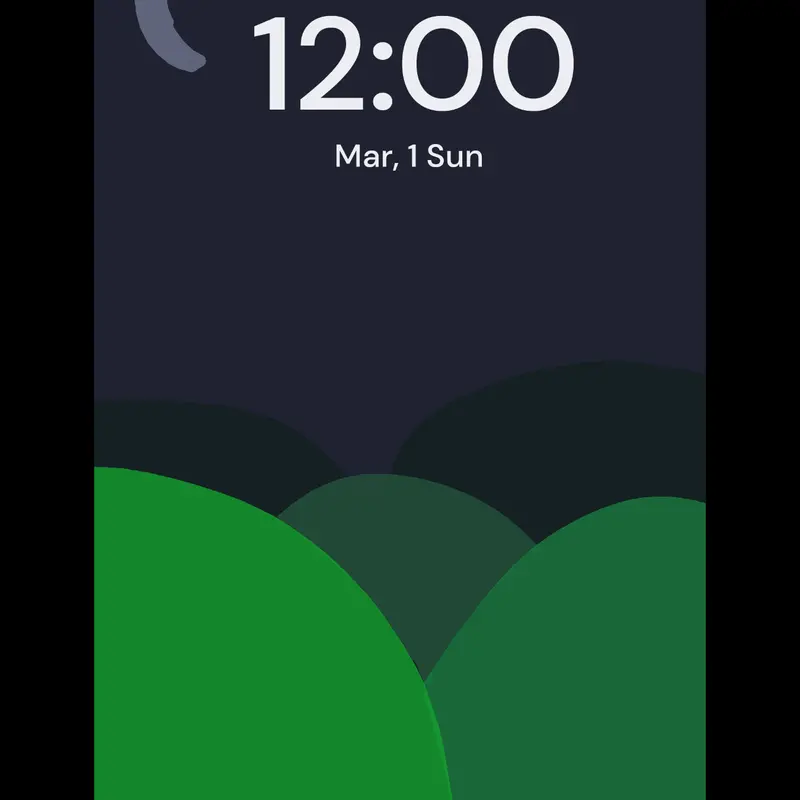 Game by @Suphian
