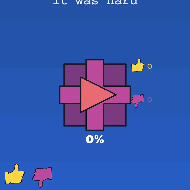 Game by @elianfranco2014_CP_CODE