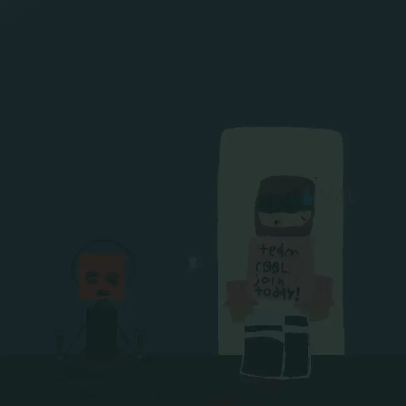 Game by @moonlight_blue_star