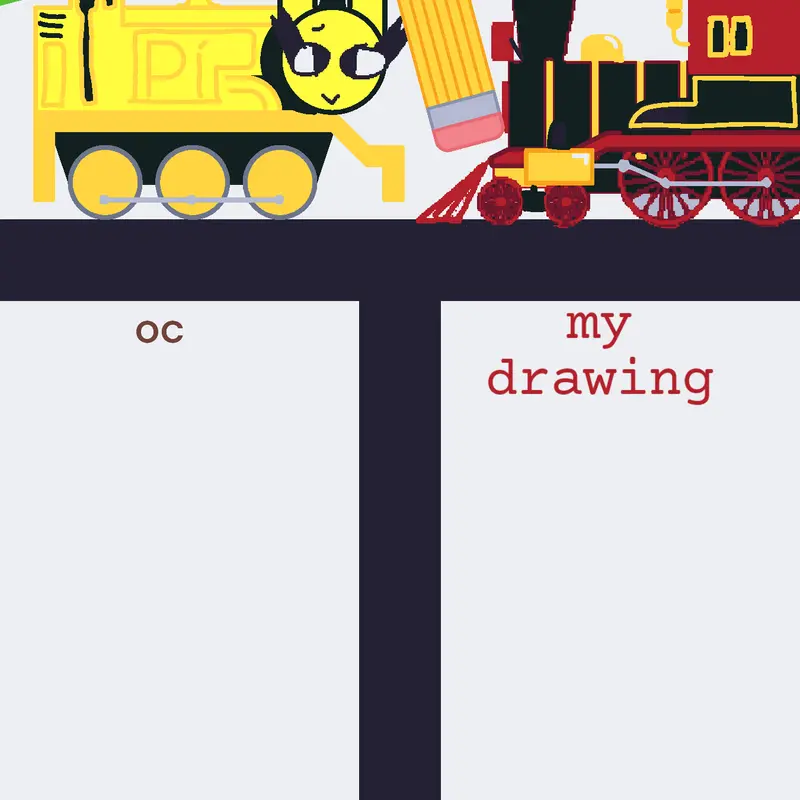 Game by @numberblocksstudio
