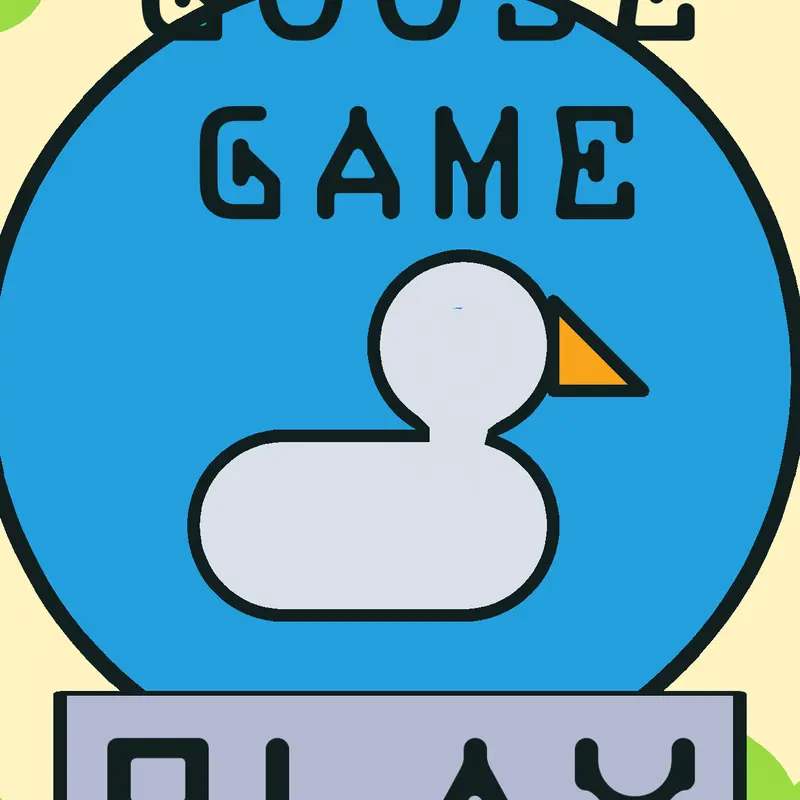 Game by @Hutchw